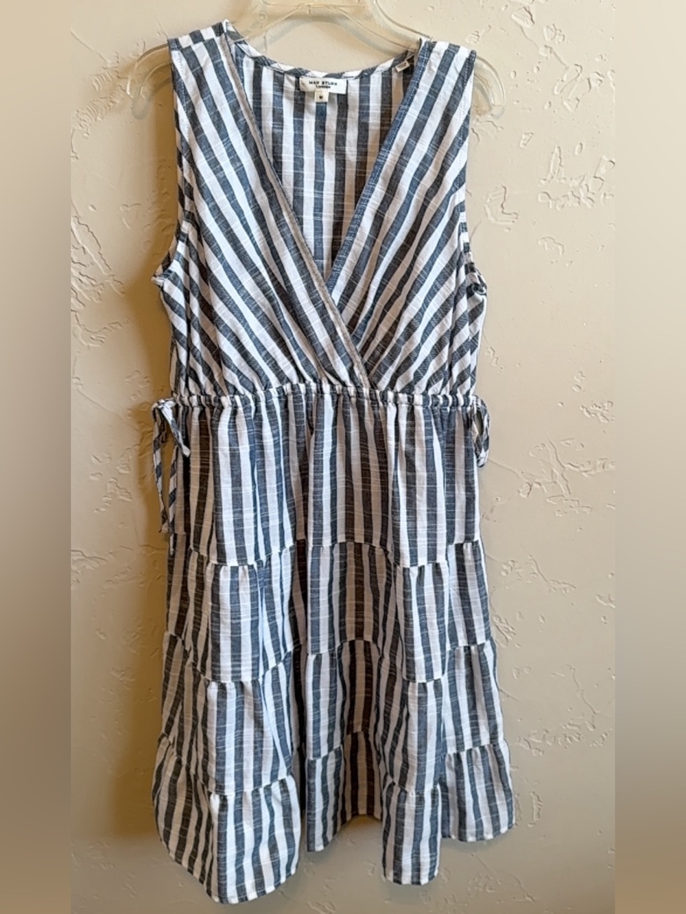 Dress Subcategory